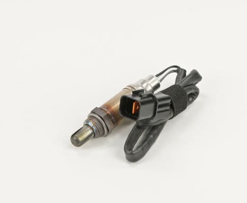 BOSCH Lambda sonda F00HL00192 1