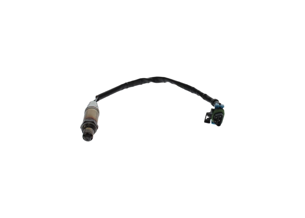 BOSCH Lambda sonda F00HL00235 1