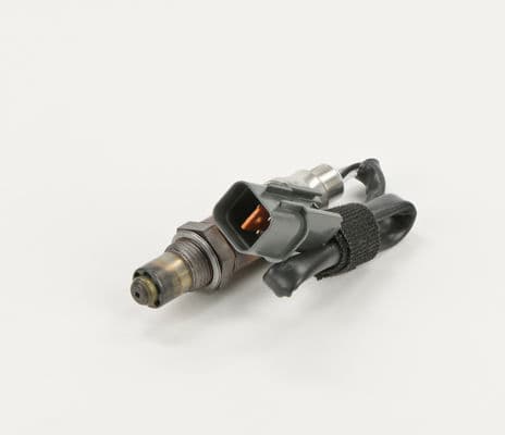 BOSCH Lambda sonda F 00H L00 267 1