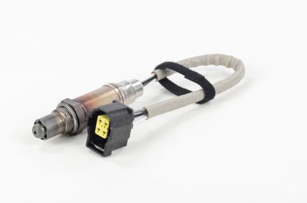 BOSCH Lambda sonda F 00H L00 335 1