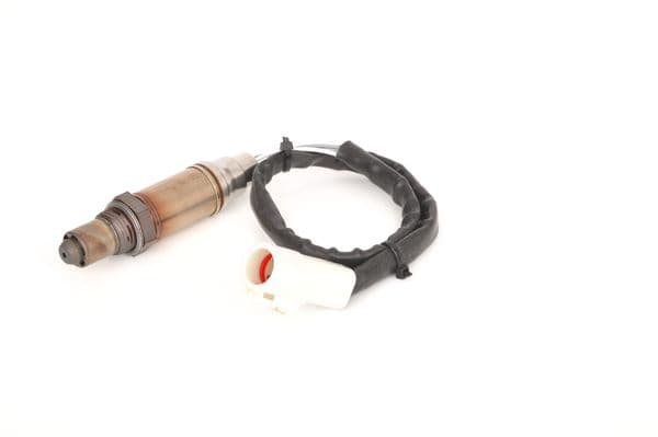 BOSCH Lambda sonda F00HL00354 1