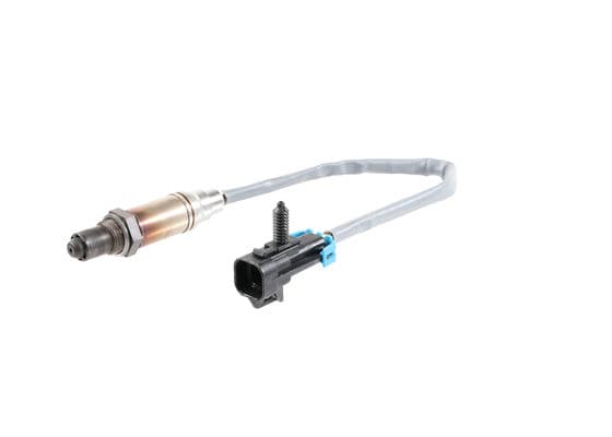 BOSCH Lambda sonda F00HL00357 1
