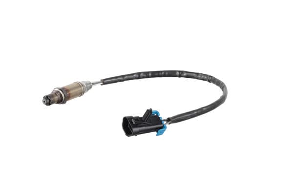 BOSCH Lambda sonda F 00H L00 358 1