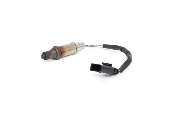 BOSCH Lambda sonda F00HL00361 1