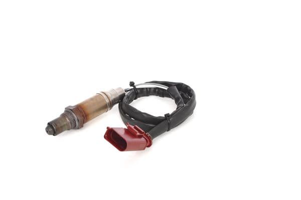 BOSCH Lambda sonda F00HL00373 1
