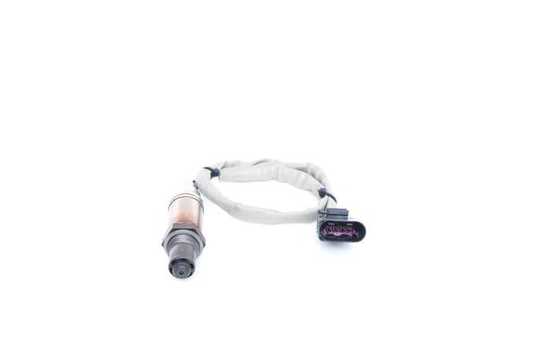 BOSCH Lambda sonda F00HL00389 1