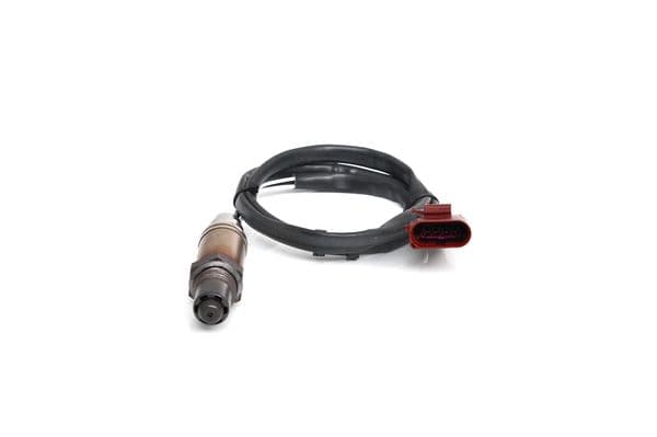 BOSCH Lambda sonda F00HL00405 1