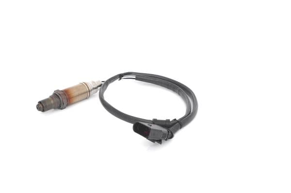 BOSCH Lambda sonda F00HL00406 1