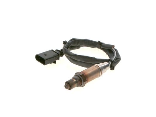 BOSCH Lambda sonda F 00H L00 446 1