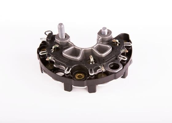 BOSCH Usmerňovač alternátora F00M133246 1
