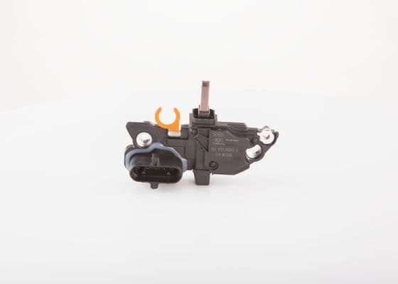 BOSCH Regulátor alternátora F00M144119 1