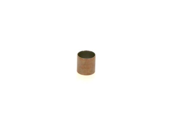 BOSCH Puzdro F 00N 200 844 1