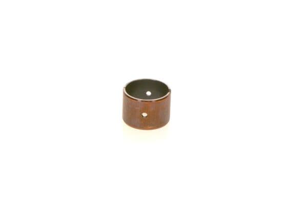 BOSCH Puzdro F 00N 200 845 1