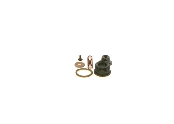 BOSCH Opravná sada systému Common-Rail F00N201524 1