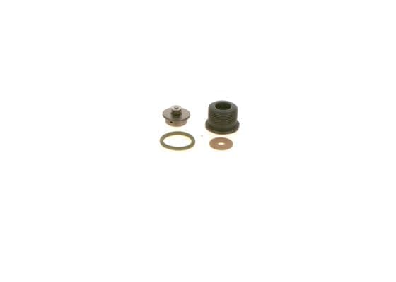BOSCH Opravná sada systému Common-Rail F 00N 202 480 1