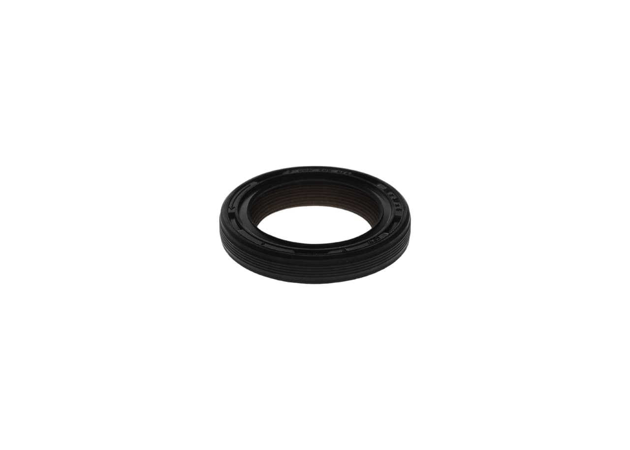 BOSCH Tesnenie F 00N 203 874 1