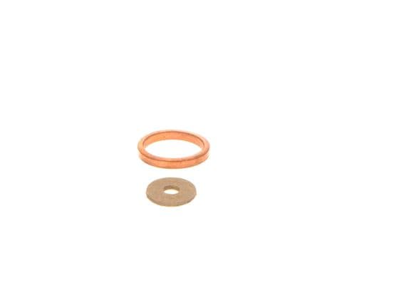 BOSCH Tesnenie F 00R 0P1 462 1