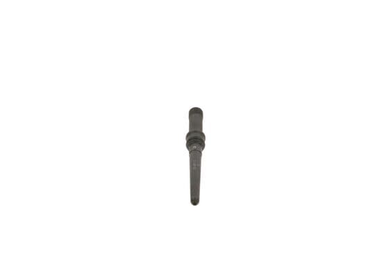 BOSCH Hrdlo tlakovej rúry, vstrekovacia dýza F00RJ01919 1