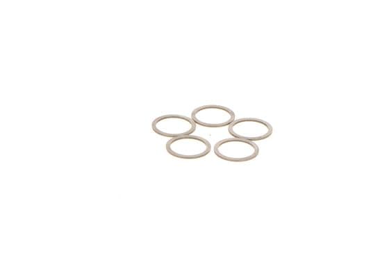 BOSCH Opravná sada systému Common-Rail F00ZC99344 1