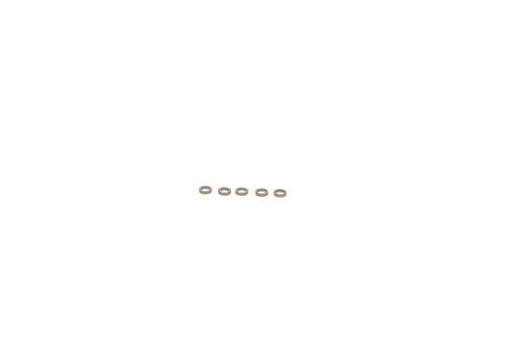 BOSCH Opravná sada systému Common-Rail F00ZC99677 1