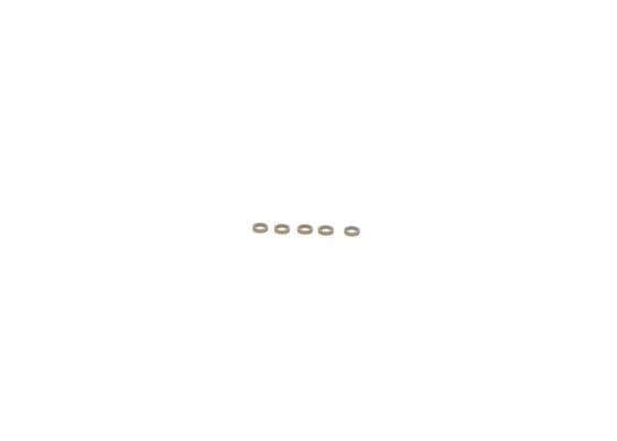 BOSCH Opravná sada systému Common-Rail F00ZC99679 1