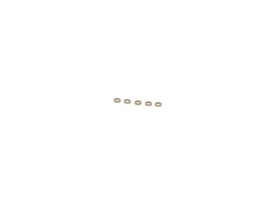 BOSCH Opravná sada systému Common-Rail F00ZC99680 1