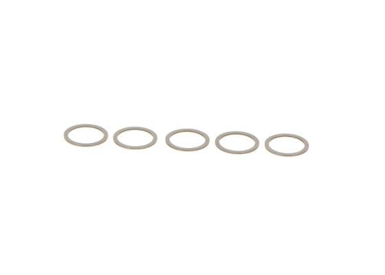 BOSCH Opravná sada systému Common-Rail F 00Z C99 879 1