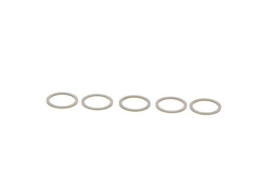 BOSCH Opravná sada systému Common-Rail F00ZC99885 1