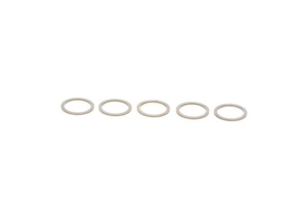 BOSCH Opravná sada systému Common-Rail F00ZC99886 1