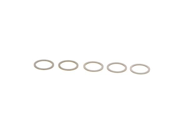 BOSCH Opravná sada systému Common-Rail F00ZC99887 1