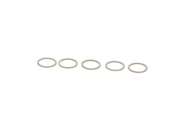 BOSCH Opravná sada systému Common-Rail F00ZC99889 1