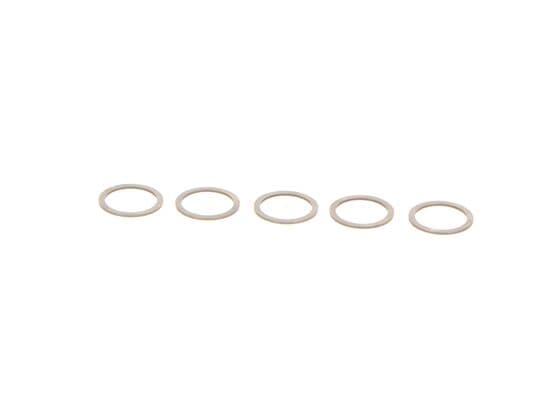 BOSCH Opravná sada systému Common-Rail F00ZC99890 1