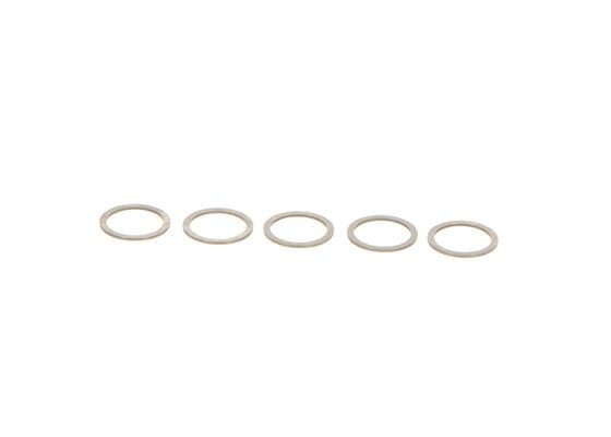 BOSCH Opravná sada systému Common-Rail F00ZC99891 1
