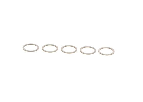 BOSCH Opravná sada systému Common-Rail F00ZC99892 1