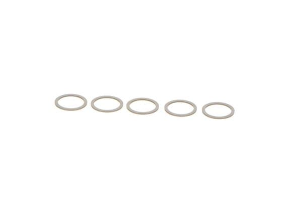 BOSCH Opravná sada systému Common-Rail F00ZC99893 1