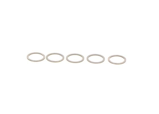 BOSCH Opravná sada systému Common-Rail F00ZC99894 1