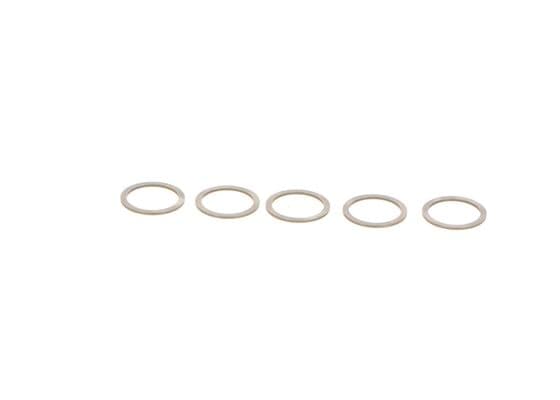 BOSCH Opravná sada systému Common-Rail F00ZC99895 1