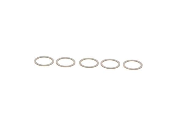 BOSCH Opravná sada systému Common-Rail F00ZC99896 1