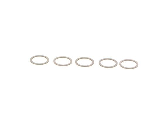 BOSCH Opravná sada systému Common-Rail F00ZC99897 1