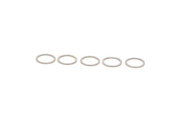BOSCH Opravná sada systému Common-Rail F00ZC99898 1