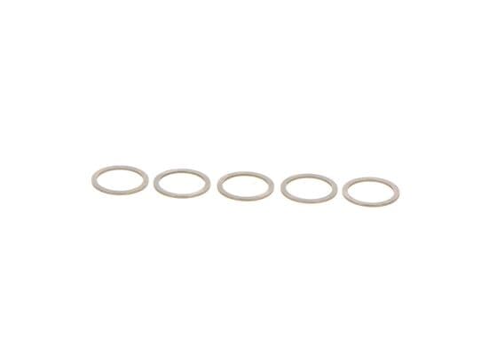 BOSCH Opravná sada systému Common-Rail F00ZC99899 1