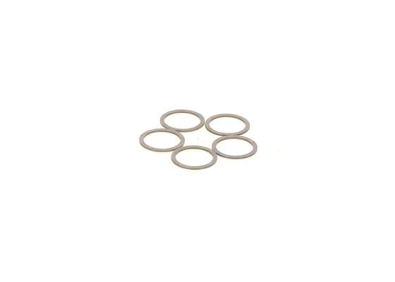 BOSCH Opravná sada systému Common-Rail F00ZC99904 1