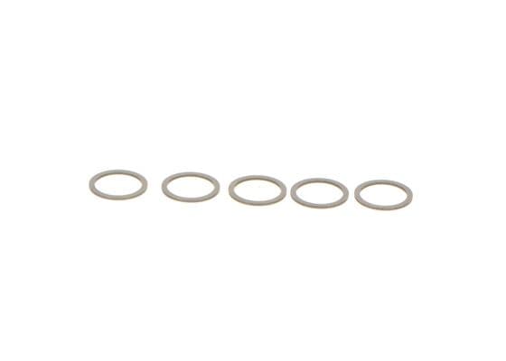BOSCH Opravná sada systému Common-Rail F 00Z C99 925 1