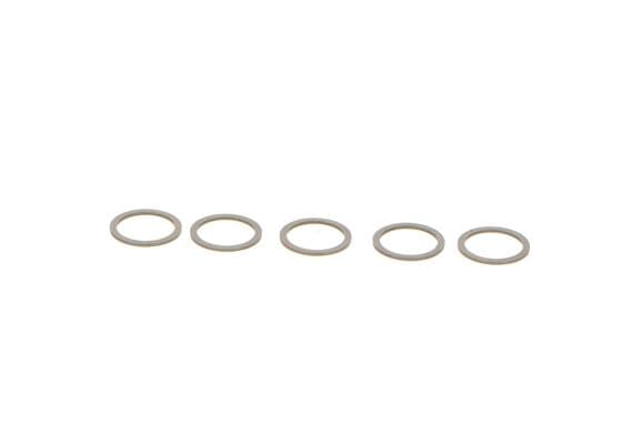 BOSCH Opravná sada systému Common-Rail F 00Z C99 927 1