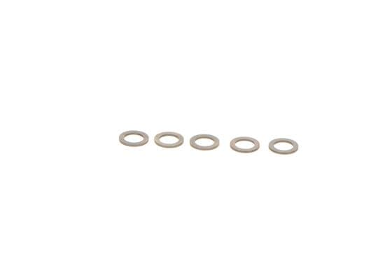 BOSCH Opravná sada systému Common-Rail F00ZC99960 1