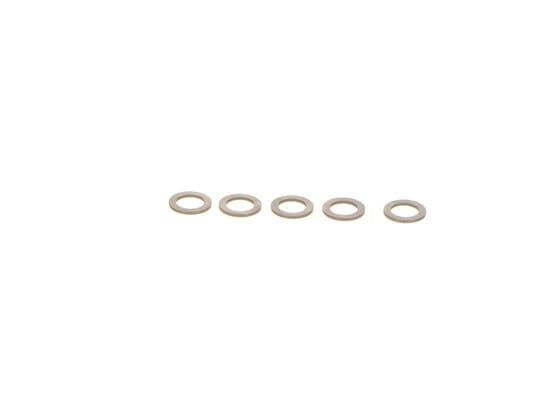 BOSCH Opravná sada systému Common-Rail F00ZC99961 1