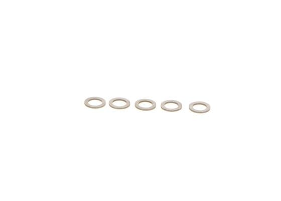 BOSCH Opravná sada systému Common-Rail F 00Z C99 962 1