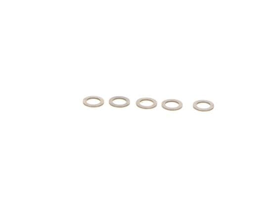 BOSCH Opravná sada systému Common-Rail F00ZC99963 1