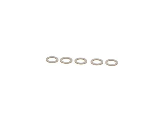 BOSCH Opravná sada systému Common-Rail F00ZC99964 1