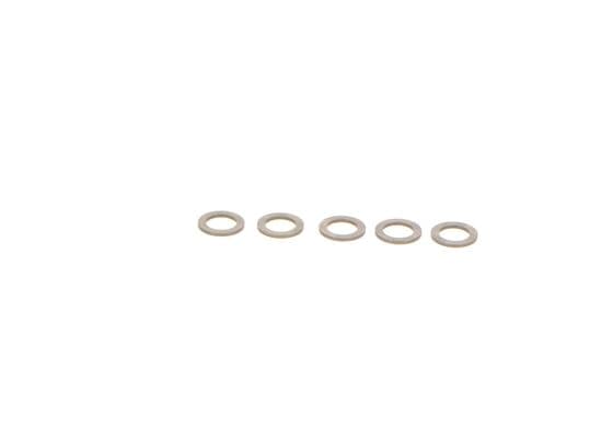 BOSCH Opravná sada systému Common-Rail F00ZC99965 1